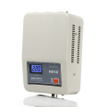 TSD SVC 500VA 1000VA 220V 230V Automatic Voltage Regulator Stabilizer